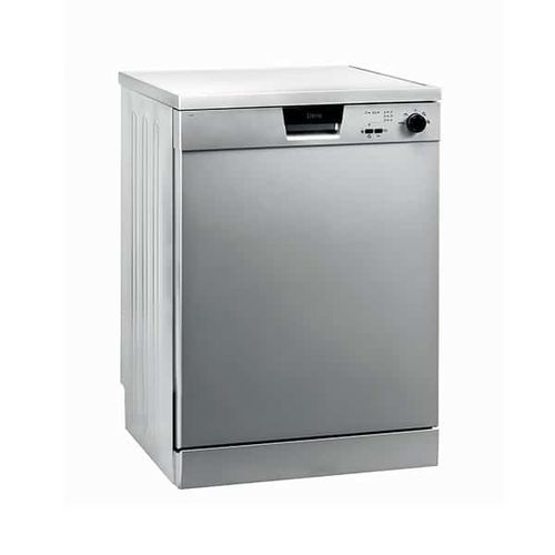 Siera Lave-vaisselle pose libre A++ – 12 Couverts – 4 programmes – Gris
 Fiche Technique et Prix au Maroc