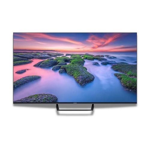 XIAOMI Tv (A Pro) L32M8-A2Me
 Fiche Technique et Prix au Maroc