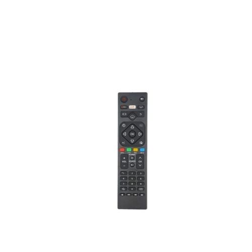 Télécommande pour de nombreux téléviseurs SUNNY
 Fiche Technique et Prix au Maroc