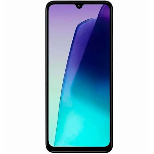 XIAOMI Redmi 14C 8Go 256Go Dreamy Purple
 Fiche Technique et Prix au Maroc