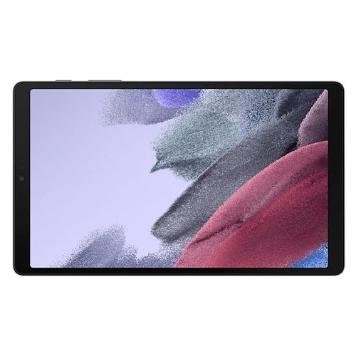Samsung Galaxy TAB A7 LITE - Android - 32Go + 3Go - Gris
 Fiche Technique et Prix au Maroc
