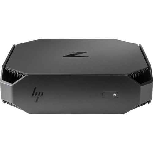 DELL Z2 Mini G3 Intel Core  i7-7700 32 Go DDR4- Disque Dur 512 Go SSD Mini PC Station de travail - Remis a Neuf -
 Fiche Technique et Prix au Maroc