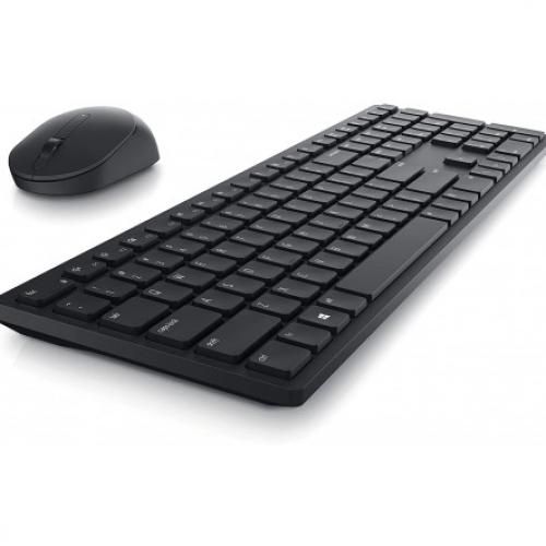 pack clavier et souris sans fil, Wireless Keyboard And Mouse
 Fiche Technique et Prix au Maroc