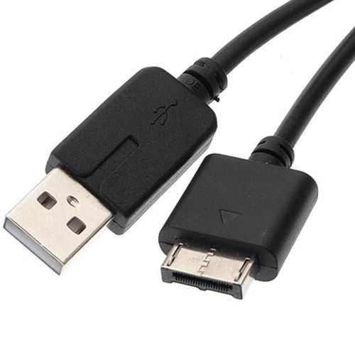 USB Cable Pour PSVITA Compatible model PCH-1100 Séries
 Fiche Technique et Prix au Maroc