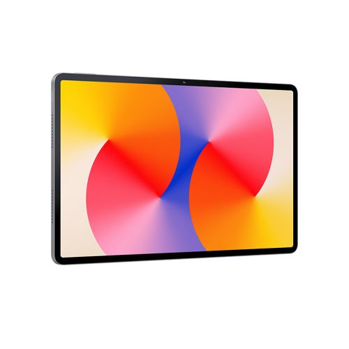 Huawei MatePad SE - 11" - WIFI Only 8GB+128GB - Nebula Gray
 Fiche Technique et Prix au Maroc