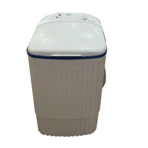 Siera LAVE-LINGE Semi Automatique XPB 4.2 S
 Fiche Technique et Prix au Maroc