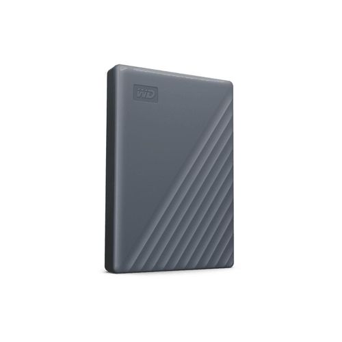 Western Disque dur portable  Passport compatible avec USB-C  2To, 4To
 Fiche Technique et Prix au Maroc