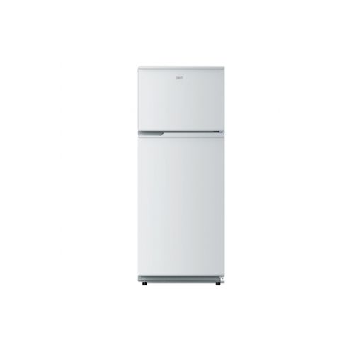 Siera Réfrigérateur avec congélateur en haut 240L DP30 BL NV PI
 Fiche Technique et Prix au Maroc
