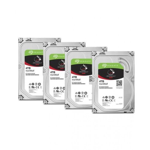 SEAGATE 500GB - 1TB - 2TB - 3TB - 4TB Disque Dur HDD 3.5 SATA Hard Drive
 Fiche Technique et Prix au Maroc