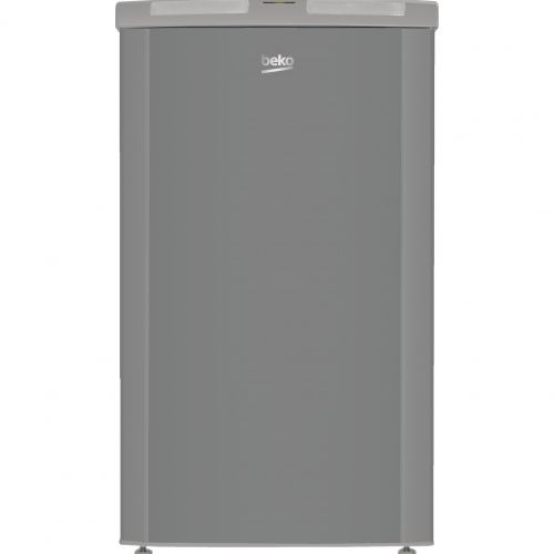 Beko Congélateur RFSE160S 117 Litres / Dimensions 54x 59,3 x 102
 Fiche Technique et Prix au Maroc