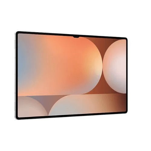 Samsung Galaxy Tab S10 Ultra 12GB+512GB Platinum Silver
 Fiche Technique et Prix au Maroc