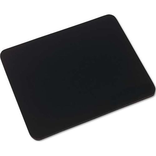 TAPIS DE SOURIS NOIR ANTIDÉRAPANTE CARBON
 Fiche Technique et Prix au Maroc