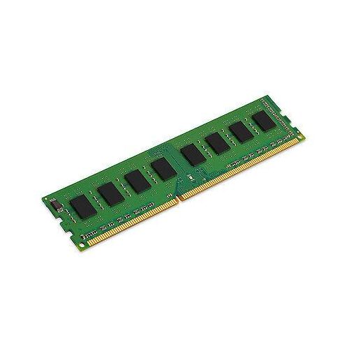 DDR3 4GB 1333 / 1600MHZ l U-DIMM PC 240pin
 Fiche Technique et Prix au Maroc