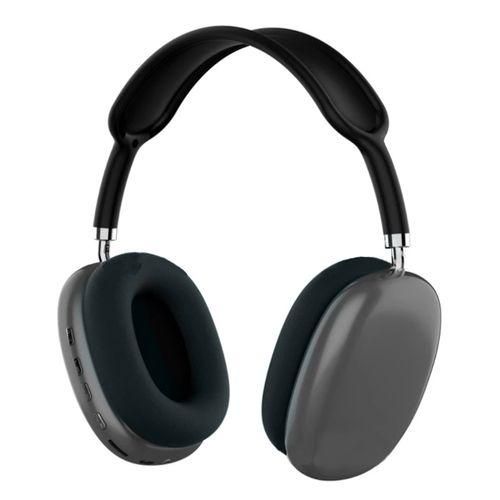P9 Casque Bluetooth P9 Sans Fil, Ecouteur Bluetooth 5.0
 Fiche Technique et Prix au Maroc