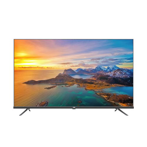 On 65" – 65Q8000 - Récepteur Intégré HDR - Noir
 Fiche Technique et Prix au Maroc