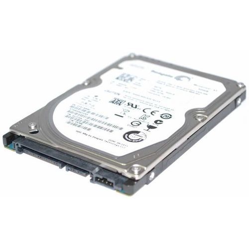 Disque Dur Interne 160GB à 1TB SATA HDD 2.5" Slim Pour PC portable /ps3/ps4/xbox
 Fiche Technique et Prix au Maroc