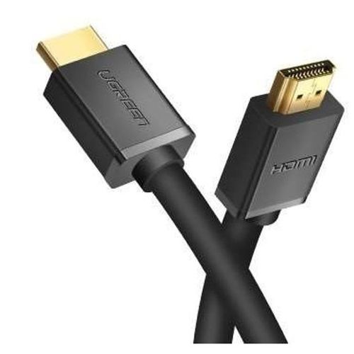 Ugreen Câble HDMI Male vers Male 3m (10108)
 Fiche Technique et Prix au Maroc