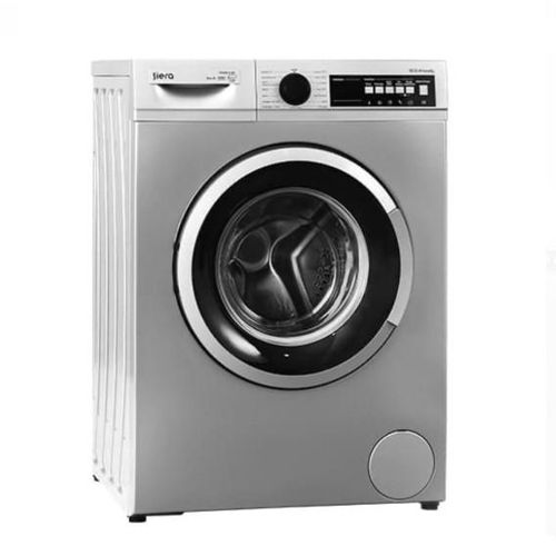 Siera Machine A Laver Automatique T1049 S 8K
 Fiche Technique et Prix au Maroc