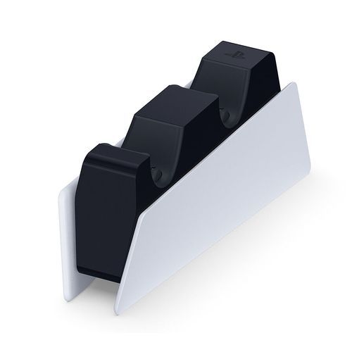 Sony Station de charge Manette DualSense - PlayStation 5
 Fiche Technique et Prix au Maroc