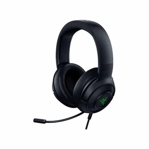 Razer Casque gamer Kraken X Lite
 Fiche Technique et Prix au Maroc