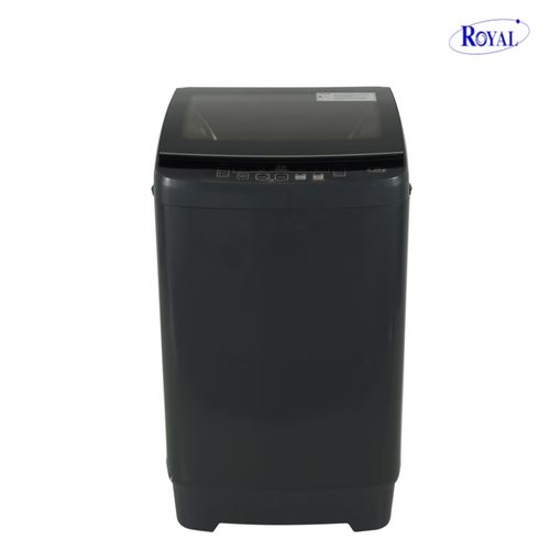 Royal Machine à laver  WTP880DS - Automatique TOP LOAD
 Fiche Technique et Prix au Maroc