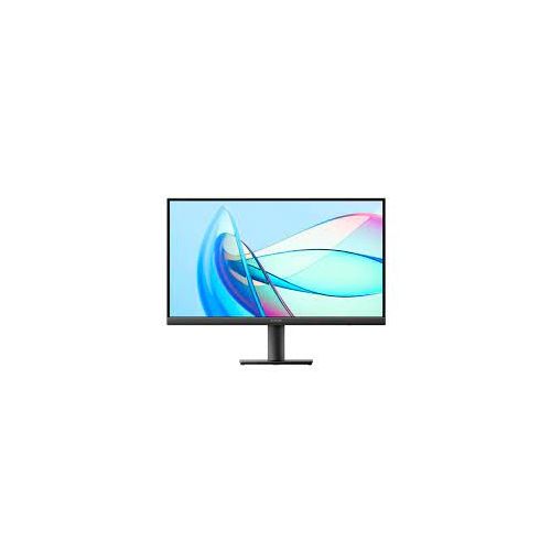 XIAOMI Monitor A22I (Black)
 Fiche Technique et Prix au Maroc