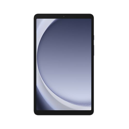 Samsung Tablette Galaxy Tab A9 8GB+128GB Mystic Navy (SM-X115NDBEMWD)
 Fiche Technique et Prix au Maroc