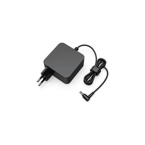 Chargeur adaptable  ASUS 19V 3.42A Ordinateur Portable
 Fiche Technique et Prix au Maroc
