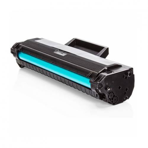 Toner Compatible HP W1106A 106A Pour HP Laser MFP 135a/135w/w135r/137fnw
 Fiche Technique et Prix au Maroc