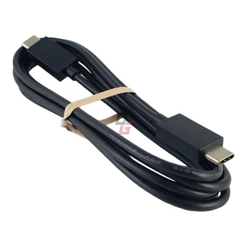 Cable USB-C PS5 Officiel pour charger la manette PS5
 Fiche Technique et Prix au Maroc