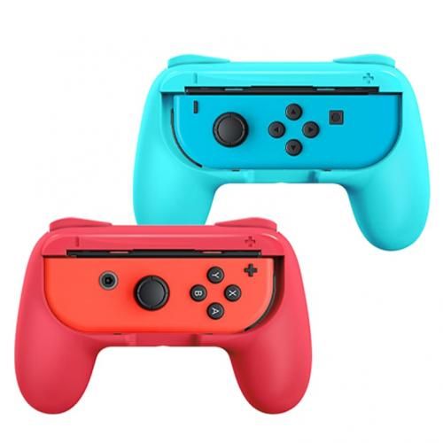 Dobe Stores + Right Joy-con prompt ket pour NintendSwitch
 Fiche Technique et Prix au Maroc
