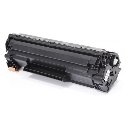 Toner CF217A , 1600 pages, Compatible Imprimante  HP
 Fiche Technique et Prix au Maroc