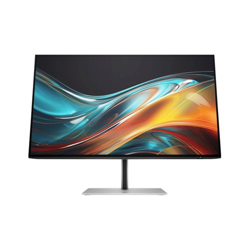 Hp Écran FHD 23,8 pouces Série 7 Pro 724pf (8X530AA)
 Fiche Technique et Prix au Maroc