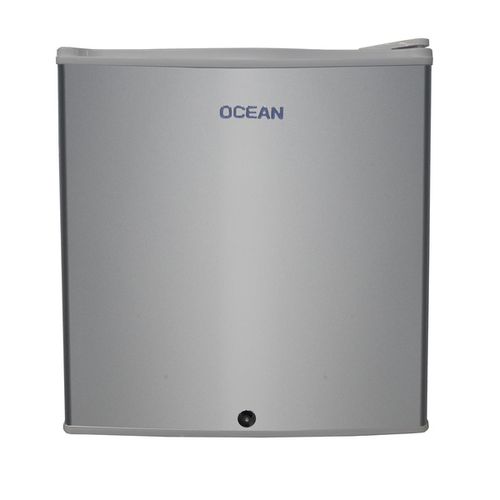 Ocean Mini Bar  47L – ORK80SA+ - Silver
 Fiche Technique et Prix au Maroc