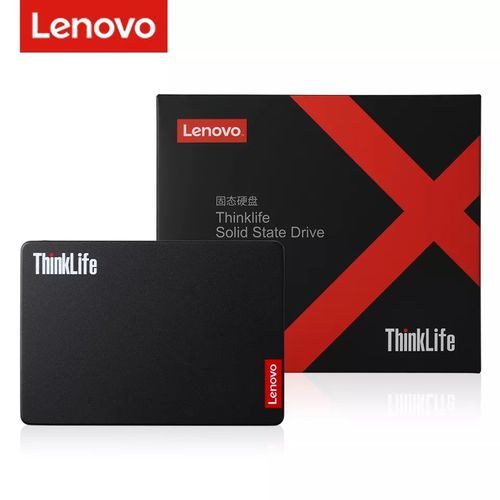 Lenovo SSD 480 Go
 Fiche Technique et Prix au Maroc