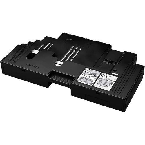 Canon cartouche de maintenance MC-G02 - Original pour G3420, G2420 ..
 Fiche Technique et Prix au Maroc