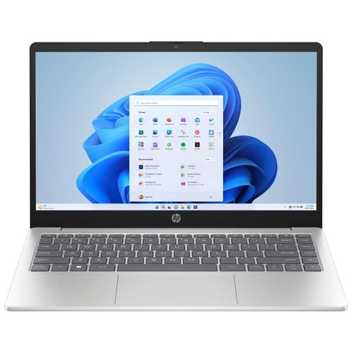 Hp Ordinateur portable 14-ep0004nk (886J1EA)
 Fiche Technique et Prix au Maroc