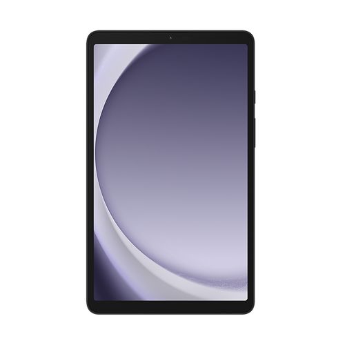 Samsung Tablette Galaxy Tab A9 8GB+128GB Graphite (SM-X115NZAEMWD)
 Fiche Technique et Prix au Maroc