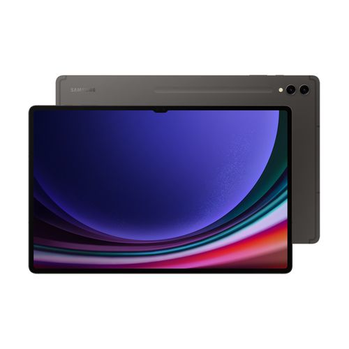 Samsung Tablette Galaxy Tab S9 Ultra 12GB_512GB (SM-X916BZAEMWD)
 Fiche Technique et Prix au Maroc