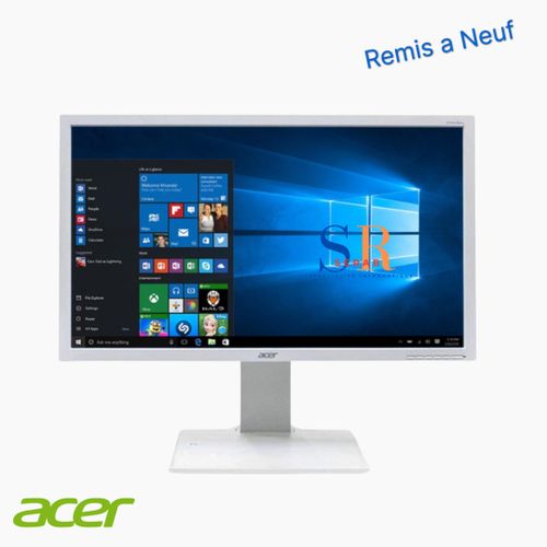 TopBanner_Desktop_BID