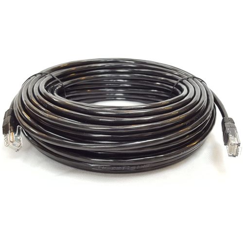 Cable reseau ethernet RJ45 5M Cat.6 Gris, qualité Pro, Haut débit – 8 fils
 Fiche Technique et Prix au Maroc