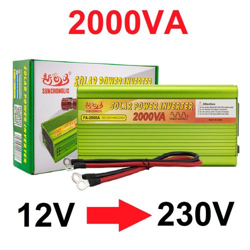 TopBanner_Desktop_BID