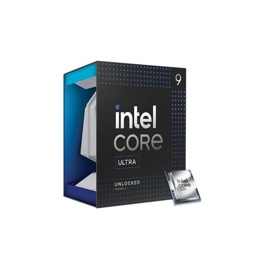 Intel AMD CPU Desktop Ryzen 5 3500X 3.6/4.1 GHz
 Fiche Technique et Prix au Maroc