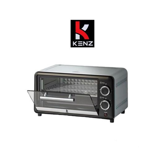 Kenz Mini Four 9 Litres LM-4186/
 Fiche Technique et Prix au Maroc