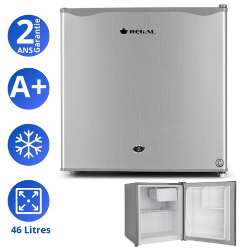 Mini Réfrigérateur 46 litres Mini Bar Haute Qualité – Mini Bar
 Fiche Technique et Prix au Maroc