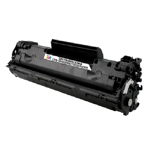 Starink Toner CB435A/CB436A/CE285A Compatible HP
 Fiche Technique et Prix au Maroc