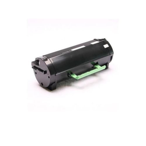 Toner Lexmark MS310, MS410, MS510, MS610, MX310,410,510,610
 Fiche Technique et Prix au Maroc