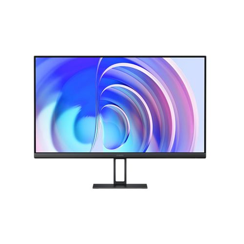 XIAOMI Monitor A24I (Black)
 Fiche Technique et Prix au Maroc