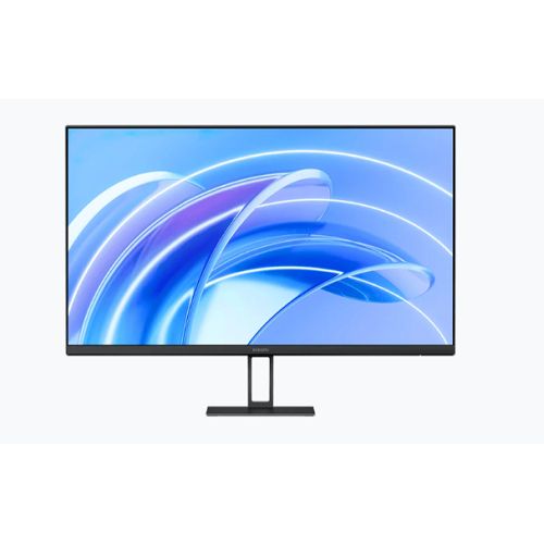 XIAOMI Monitor A27I (Black)
 Fiche Technique et Prix au Maroc