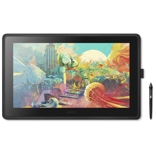Hd Galaxy Z Flip 6 – 6.7" – 256 Go – Jaune (SM-F741BZYAMWD)
 Fiche Technique et Prix au Maroc